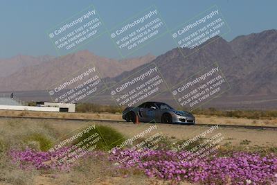 media/Jan-29-2023-PCA San Diego (Sun) [[aa0301ccc2]]/Yellow Group/Session 1 (Turn 15 Bloom)/